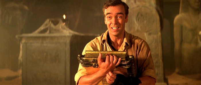 the mummy nostalgia bomb 4