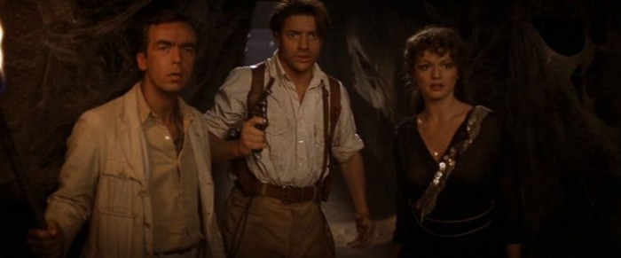 the mummy nostalgia bomb 6