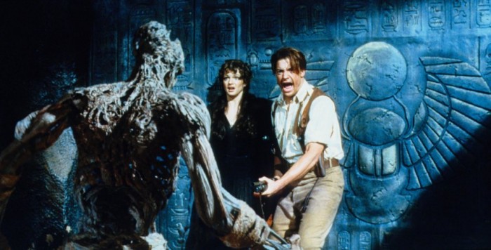 the mummy nostalgia bomb 7