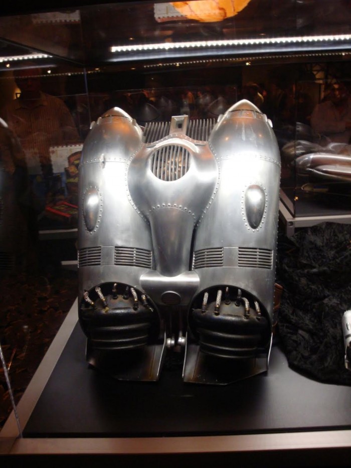 the rocketeer jetpack