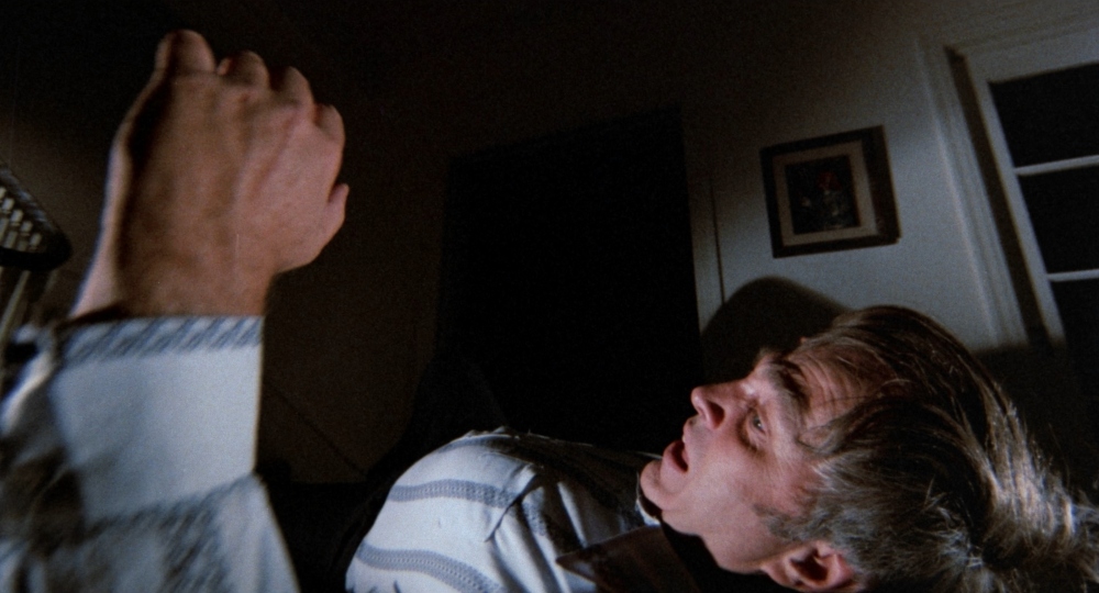 The Best Revenge Movies You've Never Seen