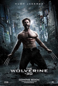 the-wolverine-poster