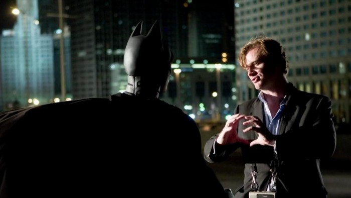 the_dark_knight_christopher_nolan_set_photos_1920x1080_41452