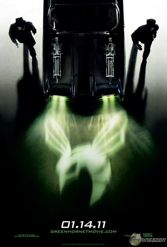 the_green_hornet_poster-1