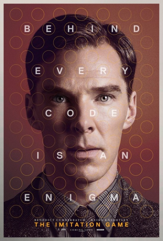 the_imitation_game_poster-2