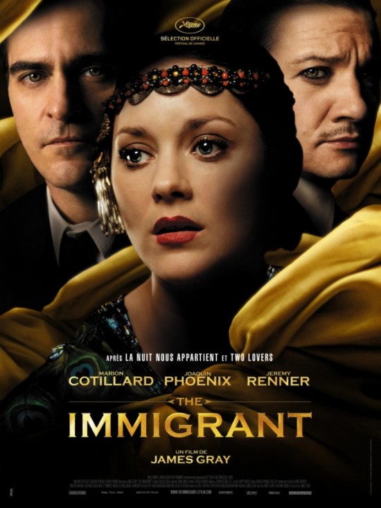 the_immigrant-poster-fr