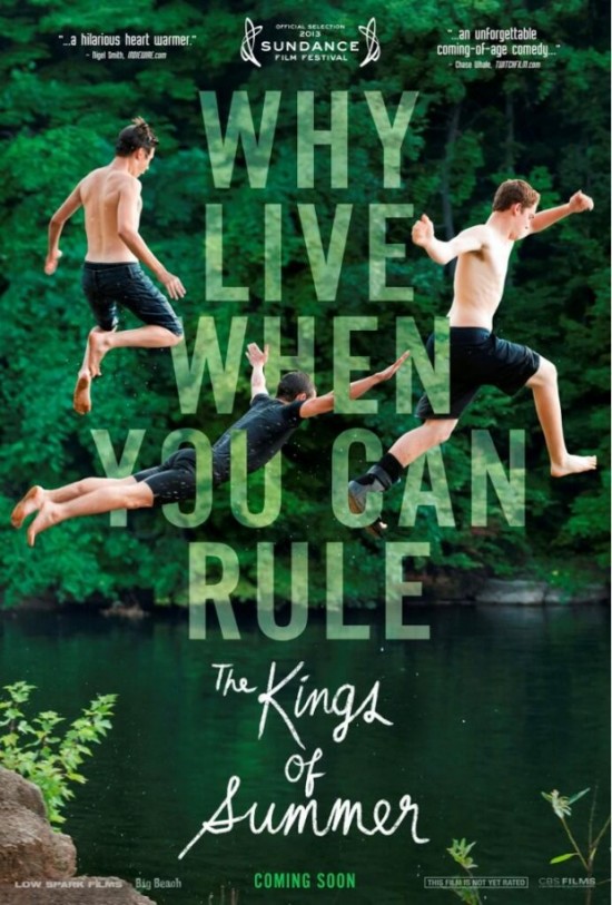 the_kings_of_summer-poster