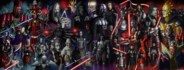 the_sith_lords_by_mr_sinister2048-d68164f