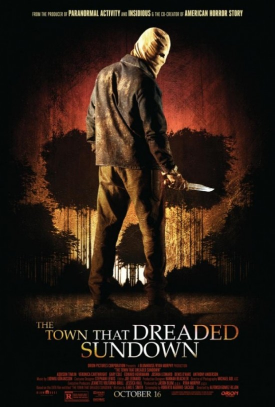 the_town_that_dreaded-sundown-poster