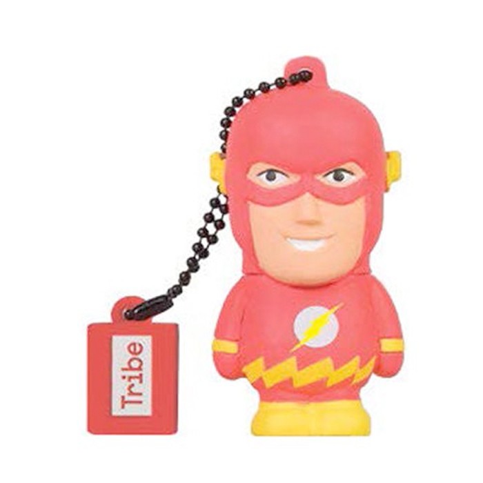 The Flash - Flash Drive