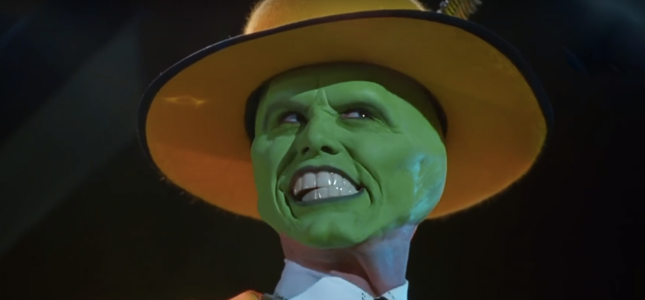 themask-smile-closeup.jpg