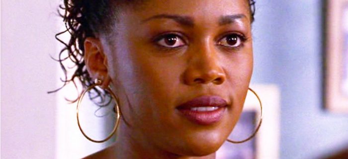 theresa randle bad boys 3