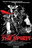 The Spirit