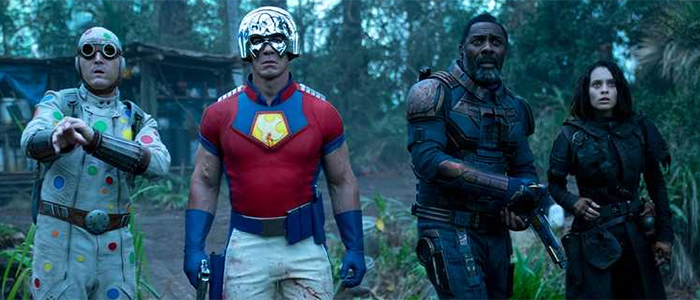 The Suicide Squad Trailer Set Record for Most Viewed Red Band Trailer – /Film - Vimarsana News