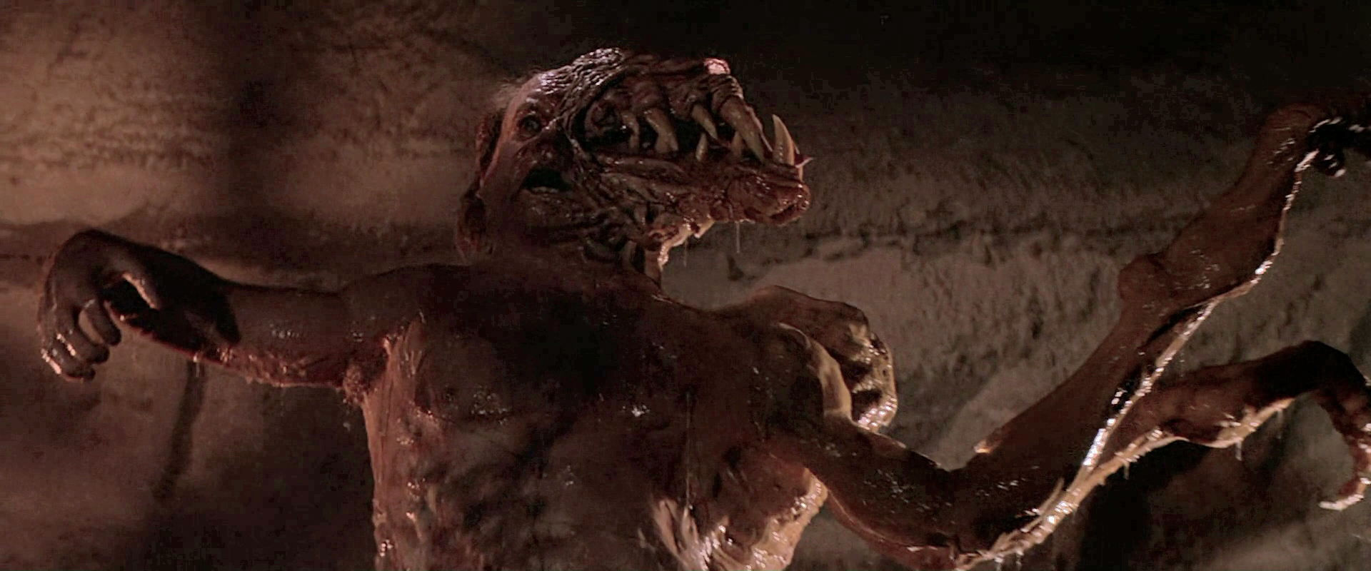 thething-monster-deformed.jpg