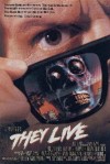 they-live2.jpg