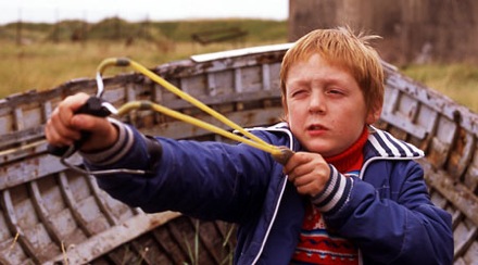 This Is England