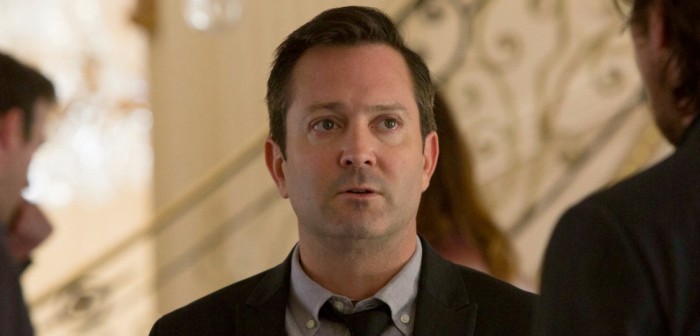 thomaslennon-suit-hotel