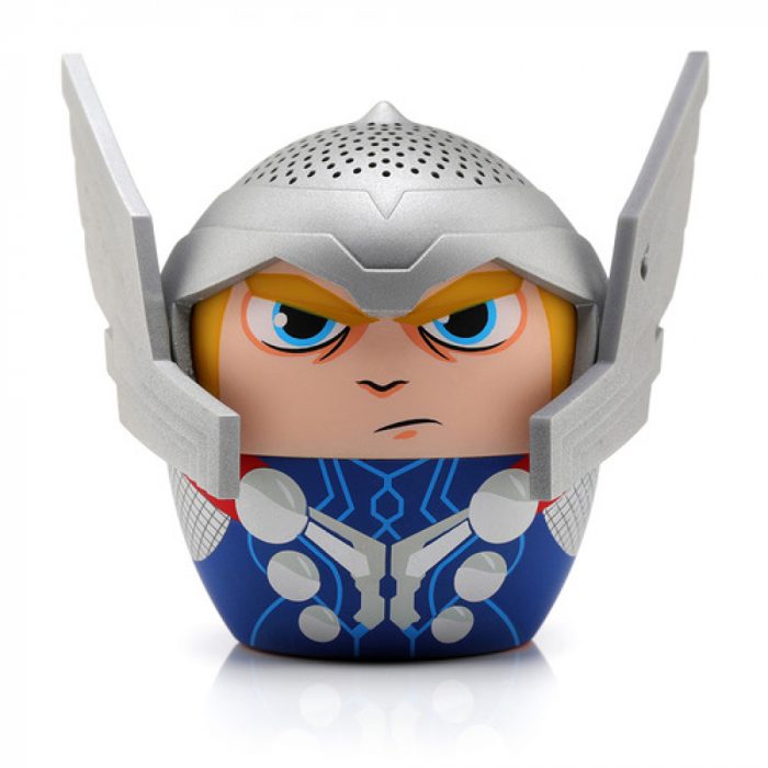 Thor Bitty Boomers Speaker