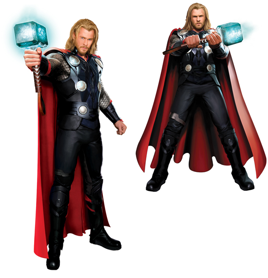 thor-concept-art-hemsworth-small