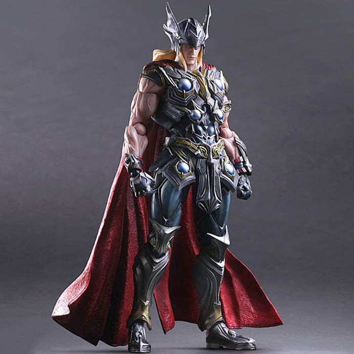 thor-playarts-kaivariantfigure