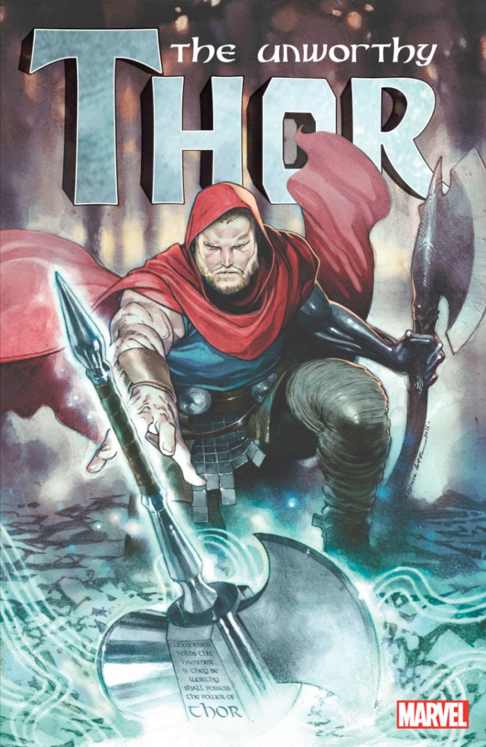 thor-unworthythor-cover
