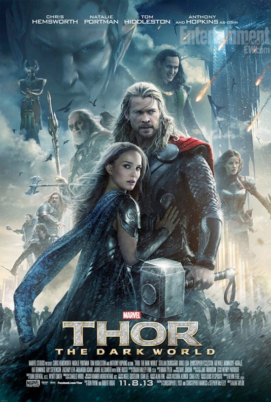 thordarkworld-onesheetposter-full