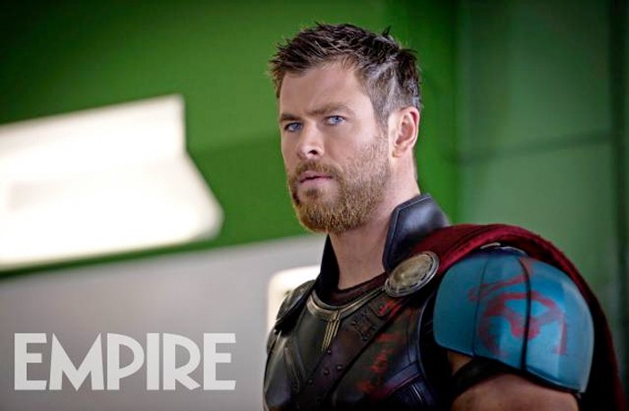 thorragnarok-chrishemsworth-gladiatorarmor