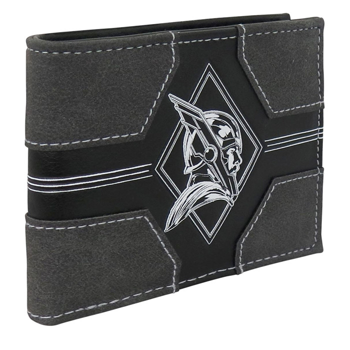 Thor Ragnarok Wallet