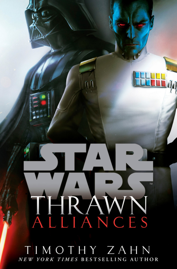 thrawn-alliances