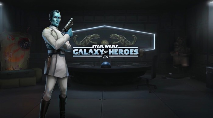 thrawn-galaxy-heroes