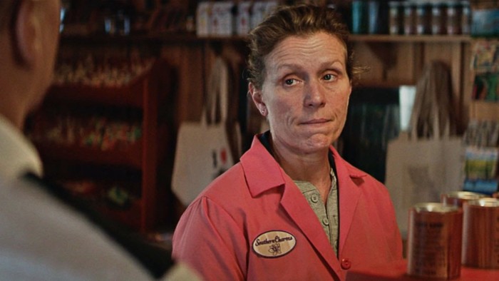 three-billboards-frances-mcdormand-2