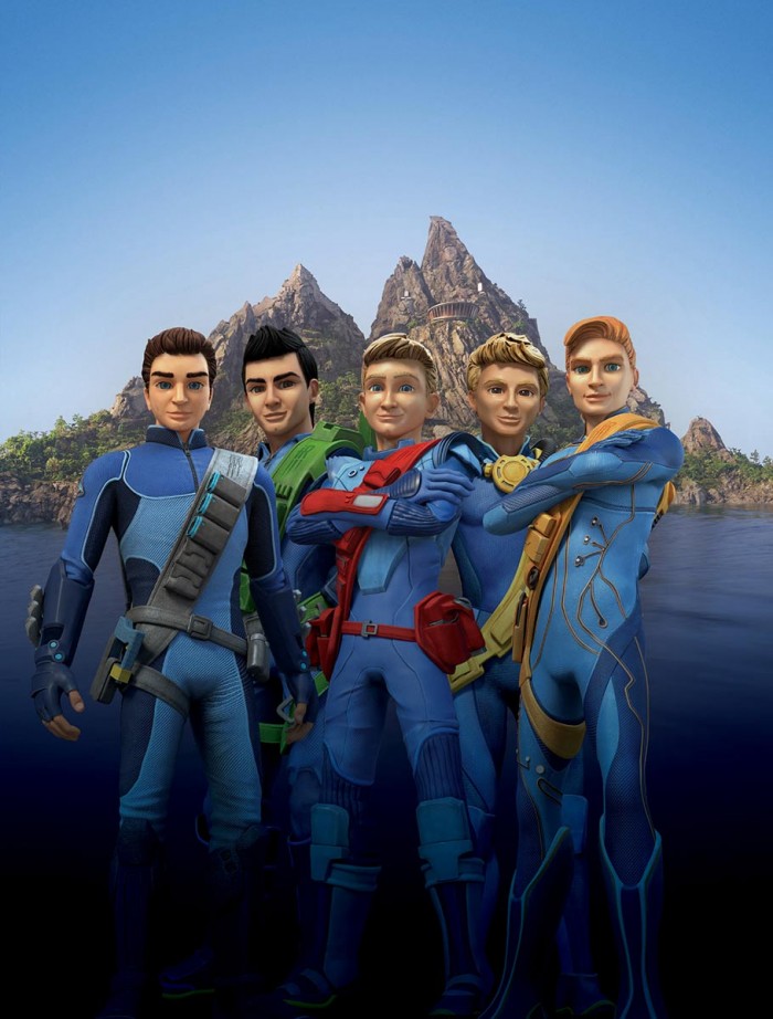 thunderbirdsarego_front