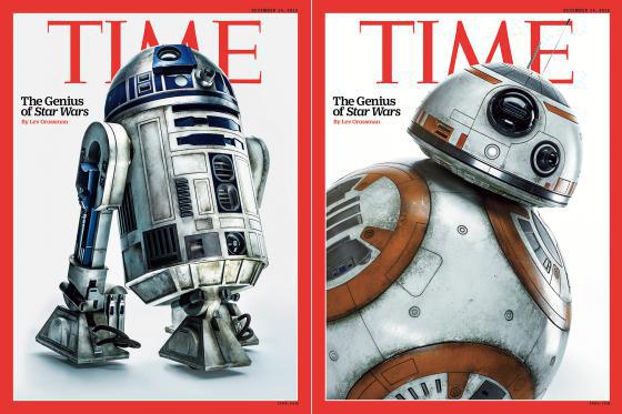 time magazine star wars