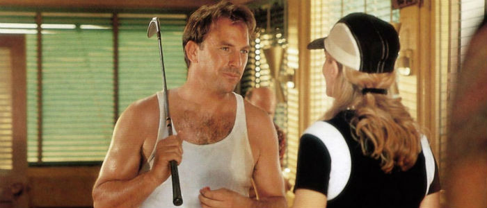 tin cup