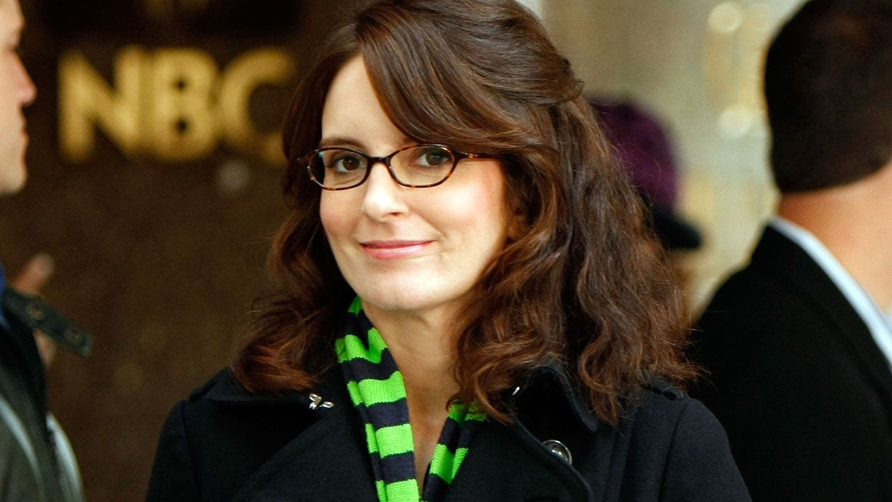 Peacock Announces New Comedies From Tina Fey And Mike Schur Sets Late Night Show Block