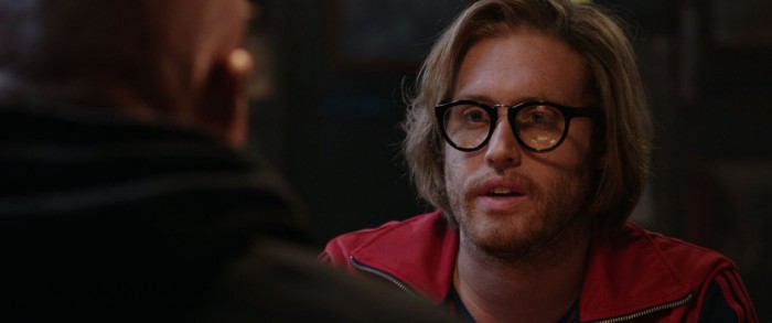 tj miller