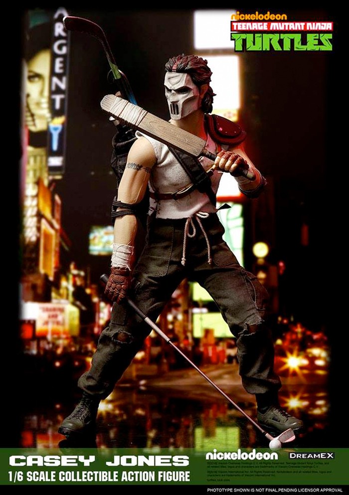 tmnt-caseyjones-sixthscale