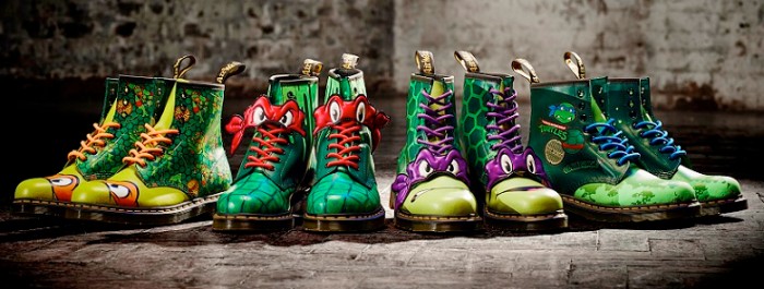 tmnt-docmartens