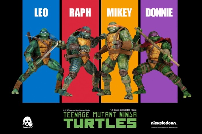 tmnt-threezero-figures