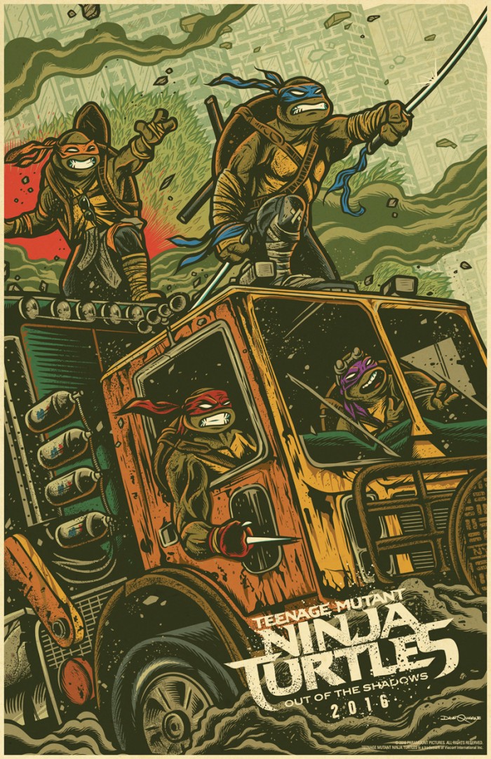 tmnt2-wondercon-print