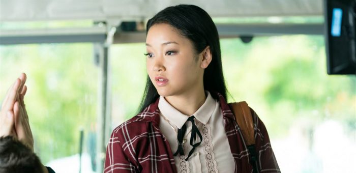 to all the boys i've loved before sequel