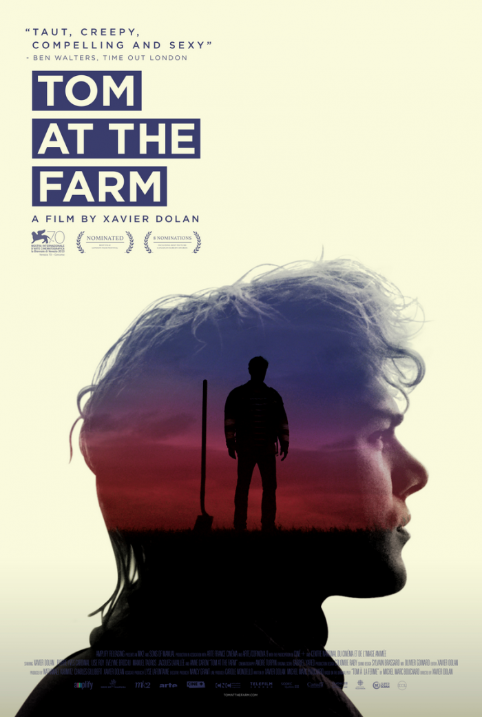 tom_at_the_farm_poster