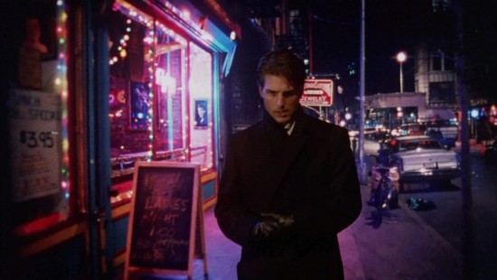 tomcruise_eyeswideshut