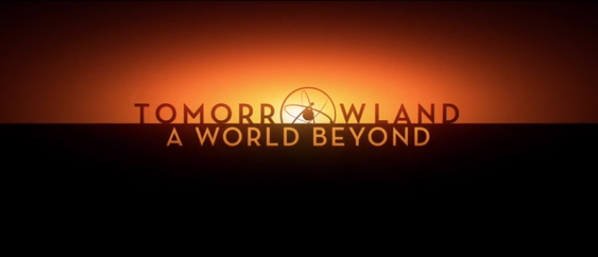 tomorrowland-a-world-beyond