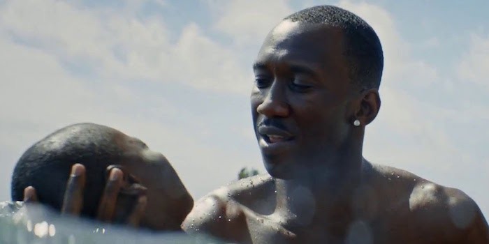 top 10 movies of 2016 moonlight