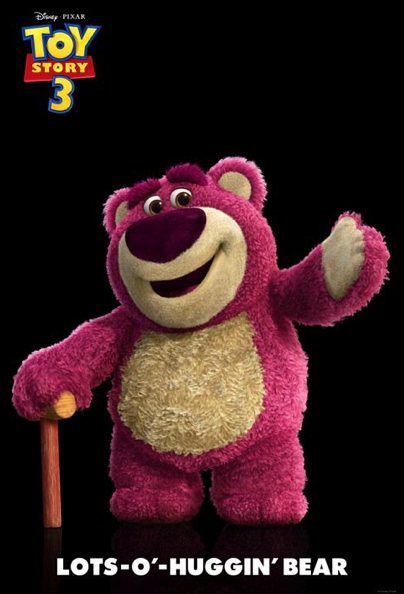 toy-story-3-lotso