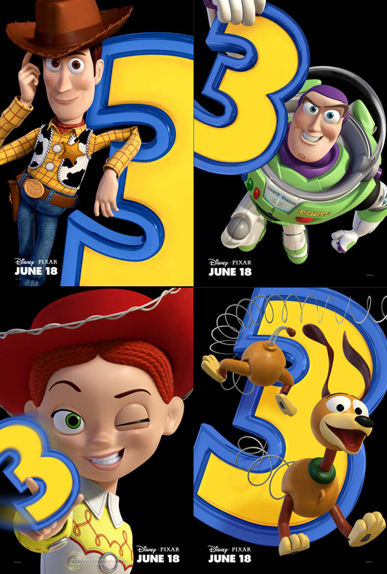 toy_story_3_poster_collage