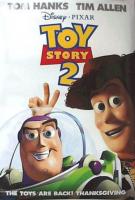 Toy Story 2