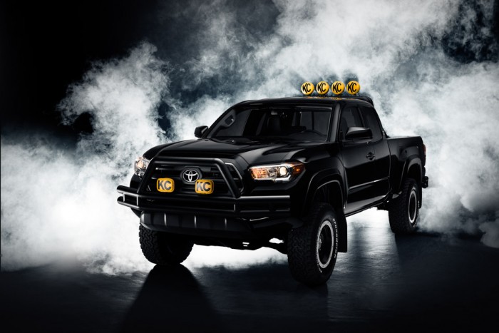 toyota_tacoma_bttf_1